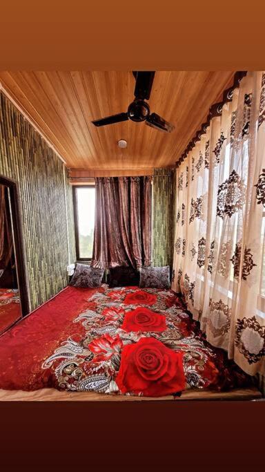 Saifarms Private Farmhouse Between Pune & Lonavala Nethersole Dam Luaran gambar